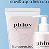Phlov_Linia Water Flow150